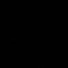 hunxho33